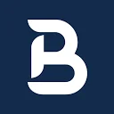 BP Tools UK